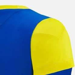 Palmberg Schwerin 2022/23 Woman Away Shirt -Boutique Jersey Discount Store f57aa5cdb8de97c8e11d096187f4a38e58563768 04