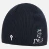 Italbasket 2023/24 Adults' Beanie