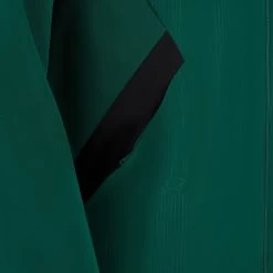 UEFA Referees Adults' Travel Sweatshirt 7 UEFA Referees Adults' Travel Sweatshirt -Boutique Jersey Discount Store f5a0c5ccf4824e35210beb6d471805af58546801 04