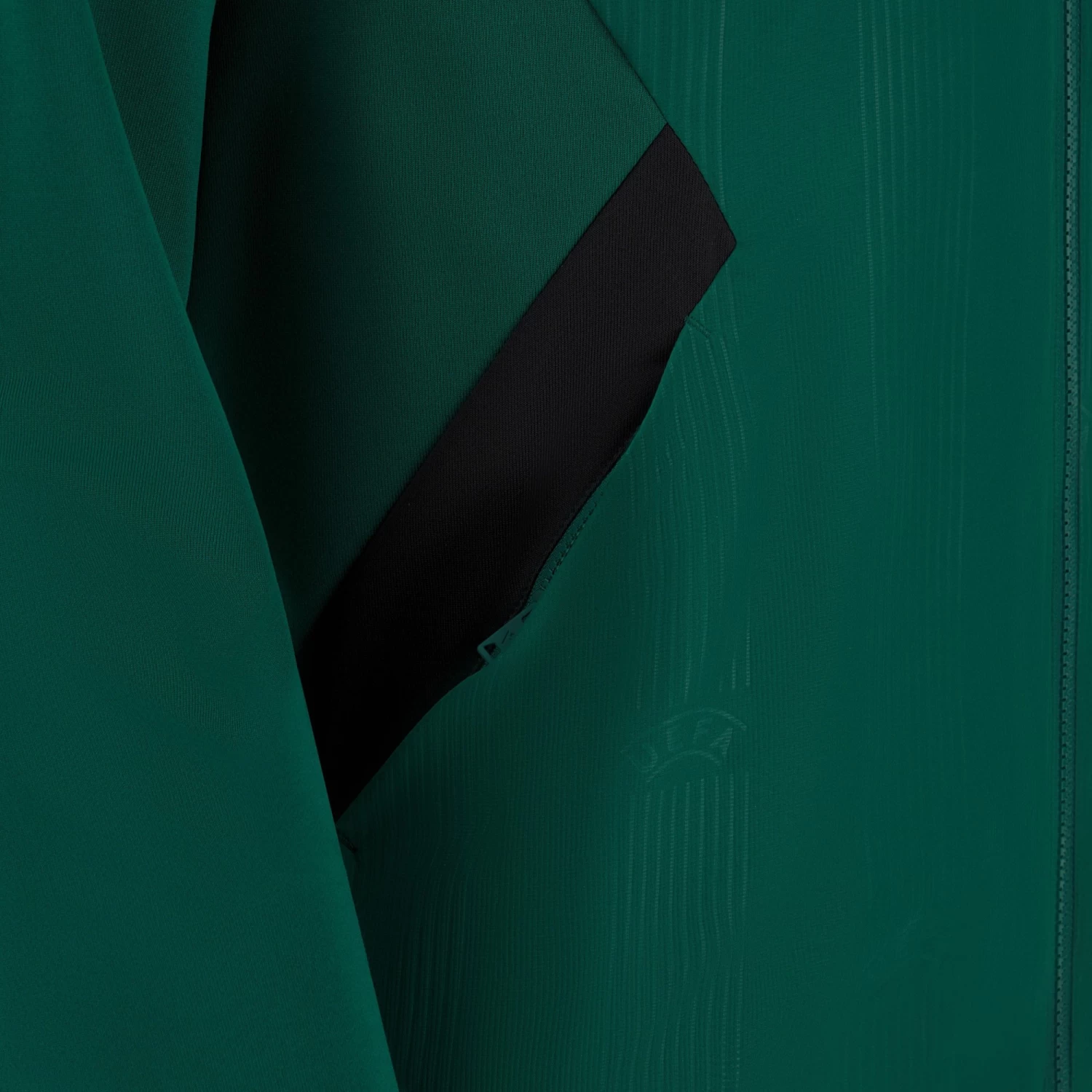 UEFA Referees Adults' Travel Sweatshirt 4 UEFA Referees Adults' Travel Sweatshirt - Image 4