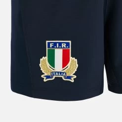 Italia Rugby 2022/23 Junior Away Match Shorts 6 Italia Rugby 2022/23 Junior Away Match Shorts -Boutique Jersey Discount Store f62716f1afedf0ceb554e4158414d6d458550638 03