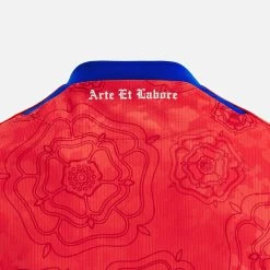 Blackburn Rovers FC 2022/23 Adults' Third Match Jersey -Boutique Jersey Discount Store f6daea7d3c94807f49ddcc73b4d16bde58553223 04