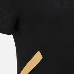 Football Federation Of Armenia 2022/23 Adults' Player Travel Polo Shirt 8 Football Federation Of Armenia 2022/23 Adults' Player Travel Polo Shirt -Boutique Jersey Discount Store f6e5619013e87237c79e2cd91d55ee5d58549233 04