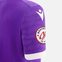 Thun FC 2022/23 Adults' Away Match Jersey -Boutique Jersey Discount Store f6fa3023449d0842338df5a292cc93e058556918 05