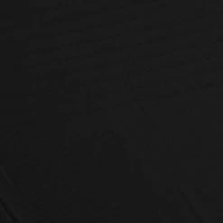 Club Brugge 2022/23 Adults' Third Match Jersey -Boutique Jersey Discount Store f721dd462f4fc74aad1ae9f74dd9360358552812 06