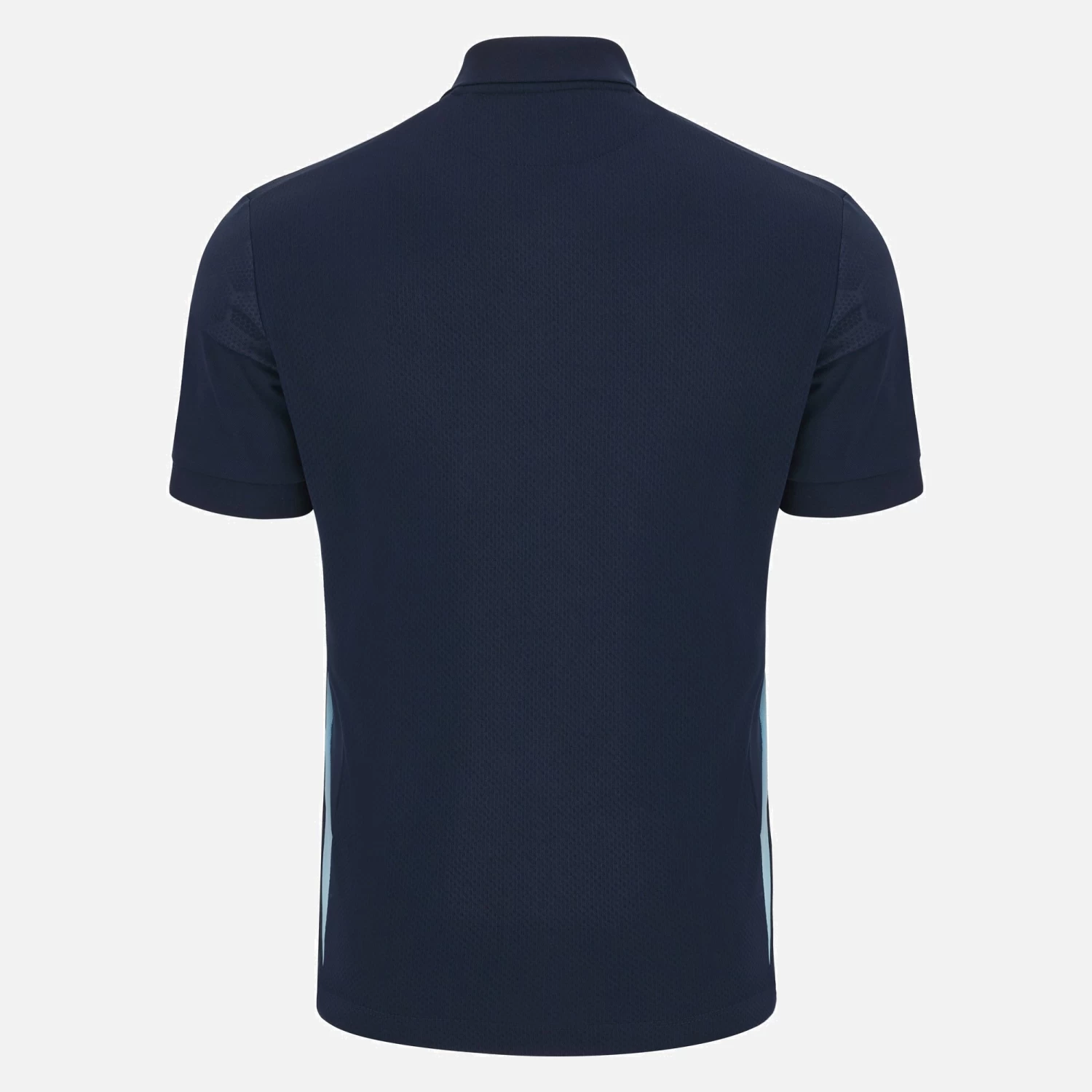 Club Brugge 2022/23 Adults' Travel Polo Shirt 2 Club Brugge 2022/23 Adults' Travel Polo Shirt - Image 2