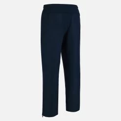 Scotland Rugby 2022/23 Stretch Training Pants 6 Scotland Rugby 2022/23 Stretch Training Pants -Boutique Jersey Discount Store f7632f0a259ab846da7365b1406d2a5958552040 02