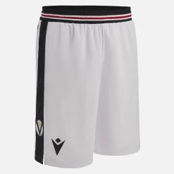 Virtus Bologna 2022/23 Adults' Away Shorts