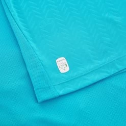 UEFA 2023/25 Referee Neon Blue Shirt -Boutique Jersey Discount Store f796c05b3cc2d06c5b46bb14da41a81658575151 06