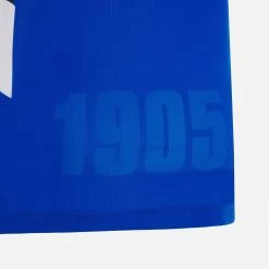 Arminia Bielefeld 2022/23 Adults' Home Shirt -Boutique Jersey Discount Store f7c404be809f40ec50a605b15b702e0c58551006 04