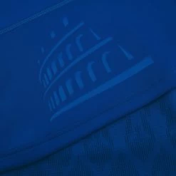 Italia Rugby 2022/23 Adults' Home Authentic Shirt 9 Italia Rugby 2022/23 Adults' Home Authentic Shirt -Boutique Jersey Discount Store f7fa53a771dcb82c1ce8e2db8761b08258550625 05