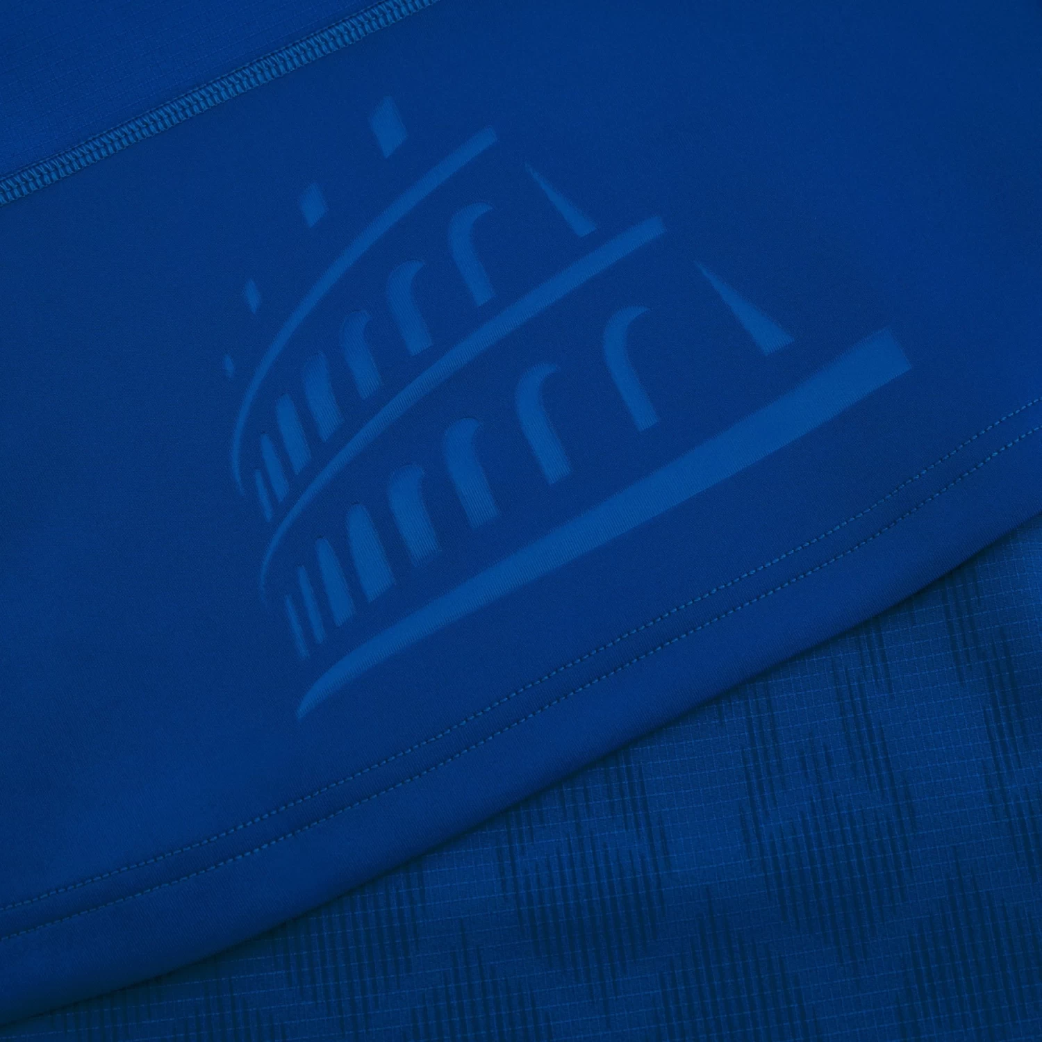 Italia Rugby 2022/23 Adults' Home Authentic Shirt 5 Italia Rugby 2022/23 Adults' Home Authentic Shirt - Image 5