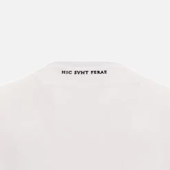 Ternana Calcio 2022/23 Adults' Away Match Jersey -Boutique Jersey Discount Store f8f90ebf75890ea0d4ecfb8312d031fe58563303 04