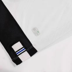 Arminia Bielefeld 2022/23 Adults' Away Shirt -Boutique Jersey Discount Store f9c9a6c2b367c82380938cf2cd6cce7b58551016 05