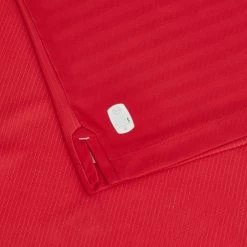 Arminia Bielefeld 2023/24 Adults' Third Match Jersey -Boutique Jersey Discount Store fa0b548a81b44284043b0f590307ac1858574048 06