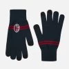 Bologna FC 2022/23 Gloves
