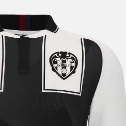 Levante 2022/23 Adults' Away Match Jersey -Boutique Jersey Discount Store fa41b715490b9c50c8a06e99a2b5113c58557261 03