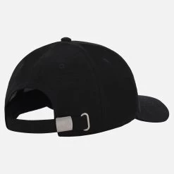 FC Nantes 2022/23 Adults' Official Baseball Cap -Boutique Jersey Discount Store fb6becd852c6438aba489b0a8658504058554758 07