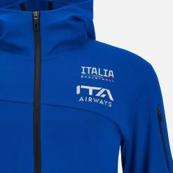Italbasket Men's Athleisure Hoody 7 Italbasket Men's Athleisure Hoody -Boutique Jersey Discount Store fbaa441ff6b55cd3be73ae6dc50c2f1658571490 03