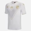 Vitoria SC 2022/23 Adults' Home Match Jersey