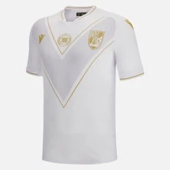 Vitoria SC 2022/23 Adults' Home Match Jersey