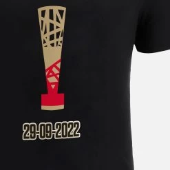 Virtus Bologna Italian Supercup 2022 Commemorative Shirt -Boutique Jersey Discount Store fbbb4bc86361e59285d5f9ab799356f458577190 04