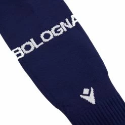 Bologna FC 2022/23 Home Match Socks -Boutique Jersey Discount Store fc5271039cdd4ab837b75f13003c68d758556302 03