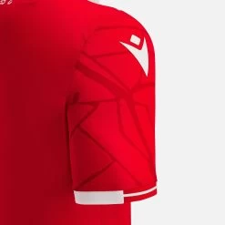 Calcio Padova 2022/23 Adults' Away Match Jersey -Boutique Jersey Discount Store fc8a1ae0cc89b64856893e8062e89f5858562692 05 1