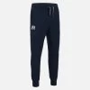 Scotland Rugby 2022/23 Brushed Cotton Pants