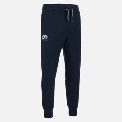 Scotland Rugby 2022/23 Brushed Cotton Pants