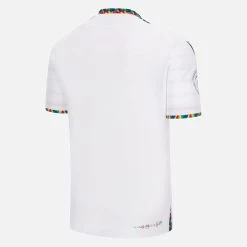 Boutique Jersey Discount Store -Boutique Jersey Discount Store fdc0eecc87dd2c45d0c94023a4860d4158563330 02