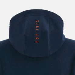 Edinburgh Rugby 2022/23 Kangaroo Hoody -Boutique Jersey Discount Store fdcd4a3bb5f79df72c6e9230cf522d4f58561748 04