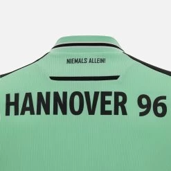 Hannover 96 2022/23 Adults' Third Match Jersey -Boutique Jersey Discount Store fee81ba314e19cfe3bd41d7e9c44e0f258551866 05