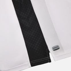 Virtus Bologna 2022/23 Women's Away Singlet -Boutique Jersey Discount Store ff28714ecdeff9dfcee27d4916ea577d58567965 05