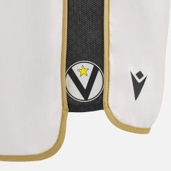 Virtus Bologna Europa 2022/23 Adults' Away Shorts -Boutique Jersey Discount Store ff2adab96e9127ea5718c946b52d497c58567962 03