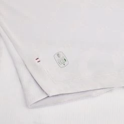 Bologna FC 2022/23 Junior Away Match Jersey -Boutique Jersey Discount Store fff20d95d5996f2ec742e0fe0a46986458556307 06