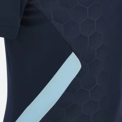 Club Brugge 2022/23 Adults' Travel Polo Shirt 7 Club Brugge 2022/23 Adults' Travel Polo Shirt -Boutique Jersey Discount Store fffe45974adeb89343532f35621ec41458552850 04