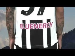 Udinese Calcio 2022/23 Adults' Home Match Jersey 13 Udinese Calcio 2022/23 Adults' Home Match Jersey -Boutique Jersey Discount Store hqdefault 24 92