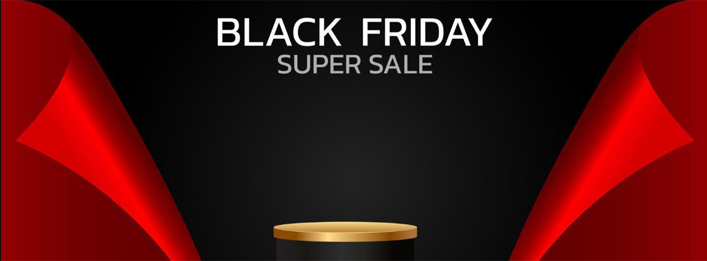 Boutique Jersey Discount Store -Boutique Jersey Discount Store 154